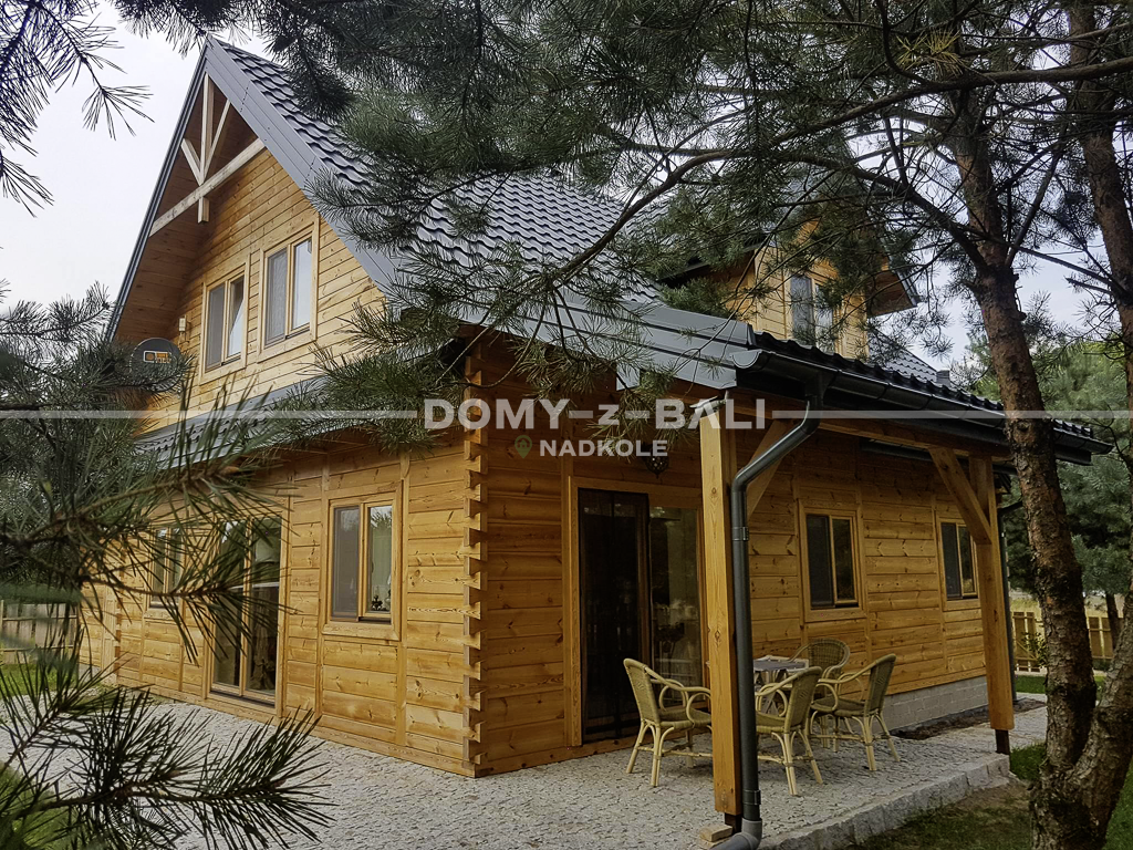 Domy z Bali Nadkole-4.png