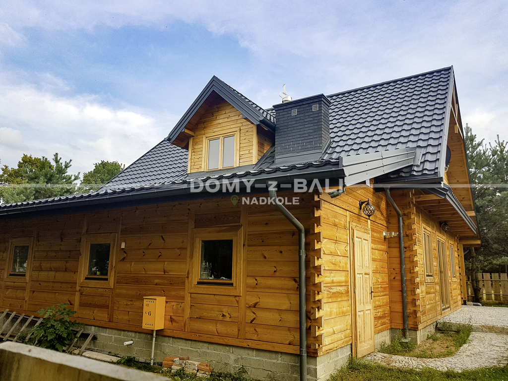 Domy z Bali Nadkole-12.png