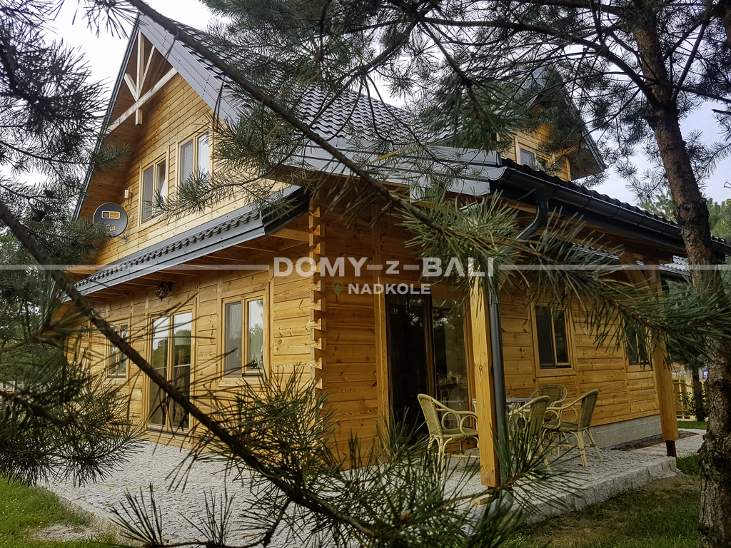 Domy z Bali Nadkole-41.png