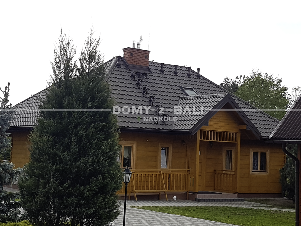 Domy z Bali Nadkole-86.png