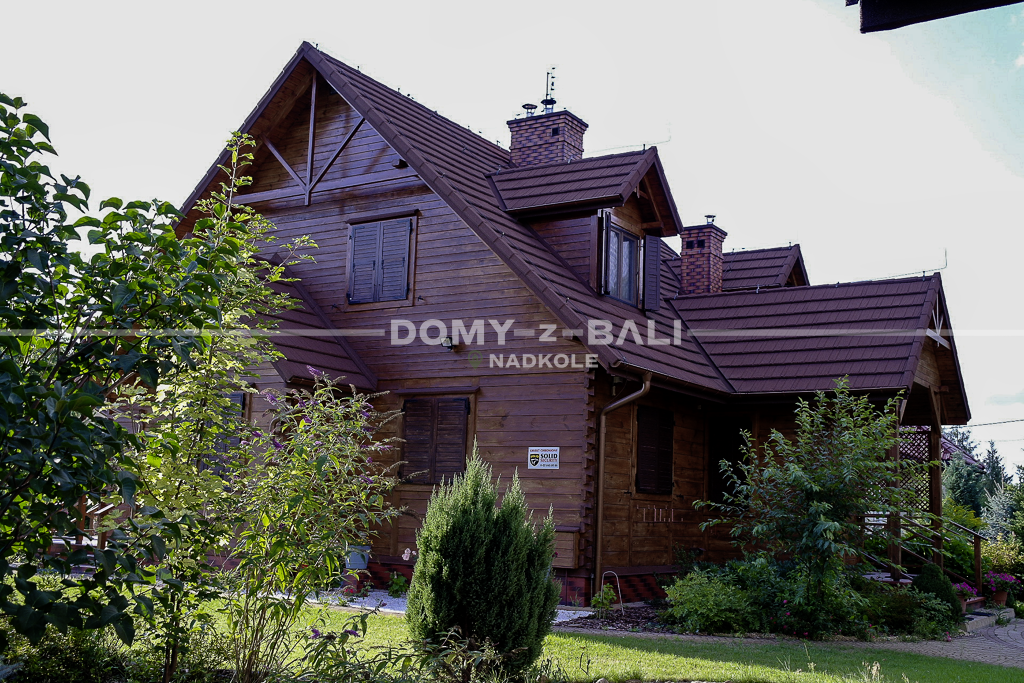 Domy z Bali Nadkole-8-2.png