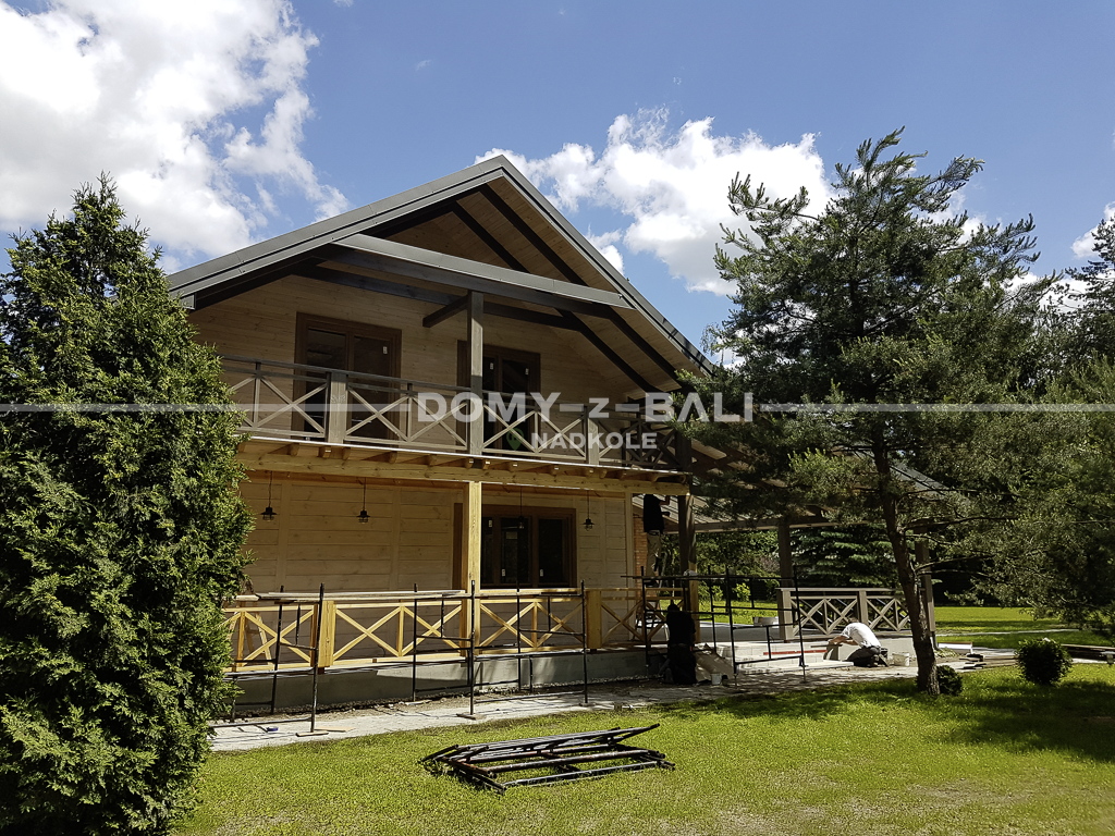 Domy z Bali Nadkole-28.png