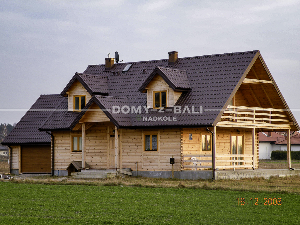 Domy z Bali Nadkole-5.png
