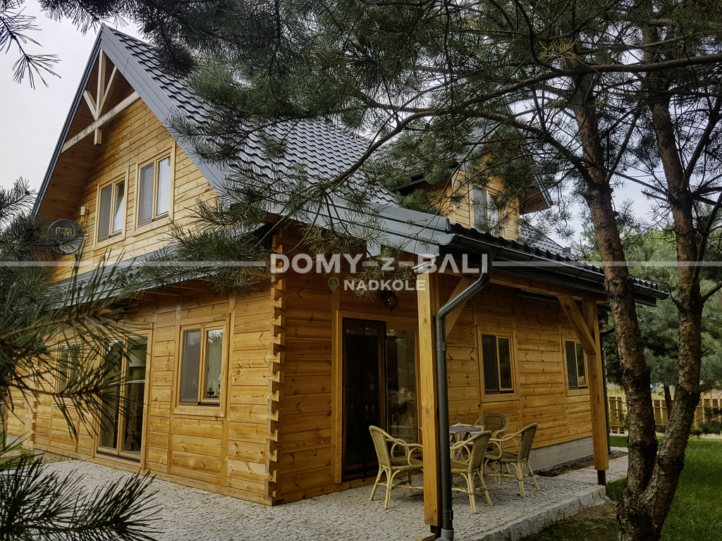 Domy z Bali Nadkole-39.png