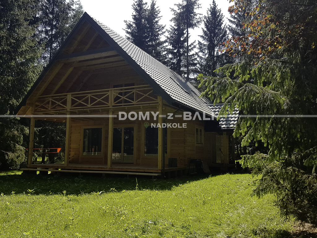 Domy z Bali Nadkole-72.png