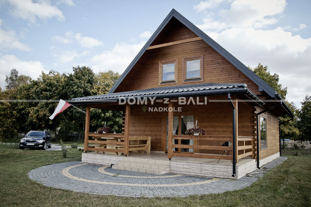 Domy z Bali Nadkole-108.png