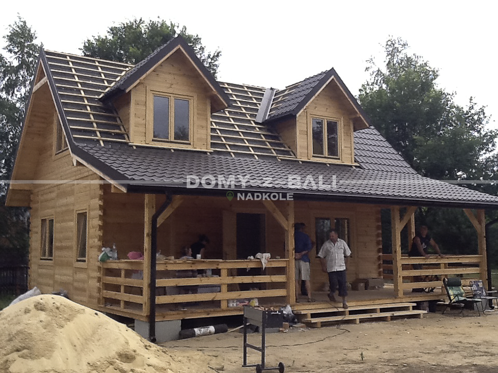 Domy z Bali Nadkole-116.png
