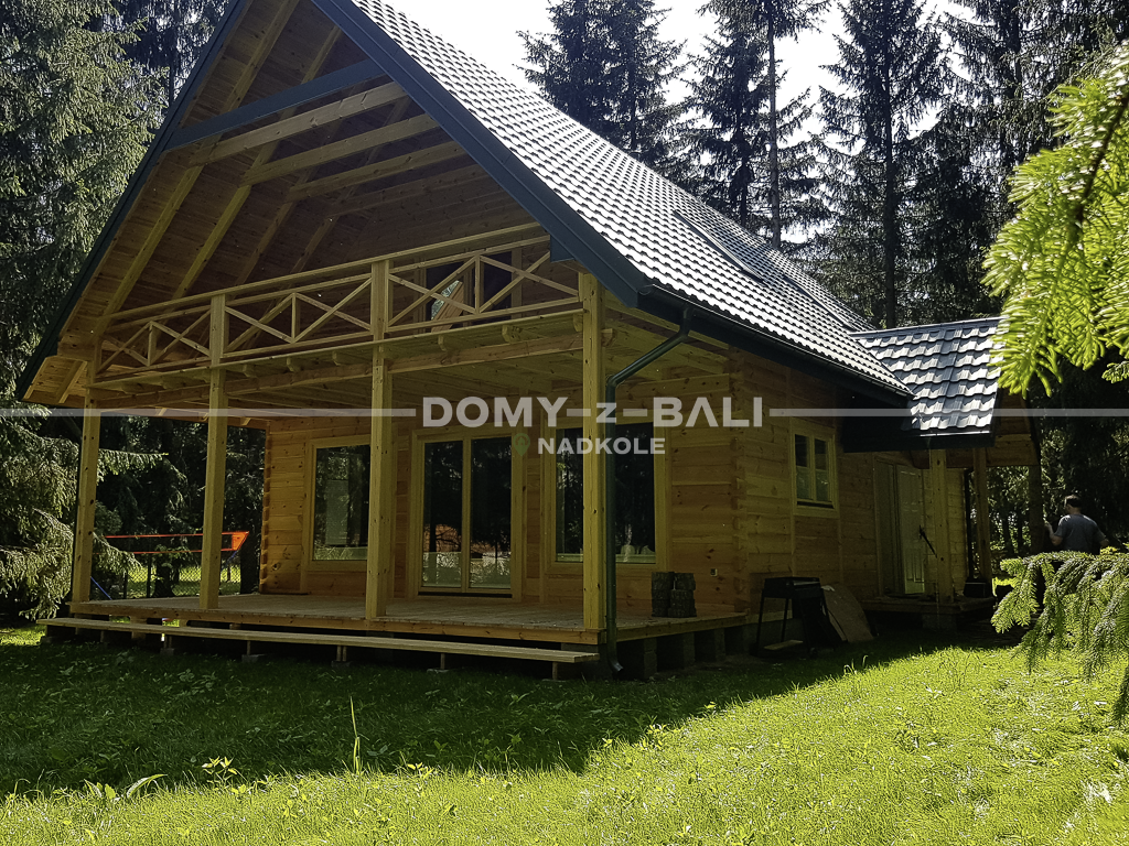 Domy z Bali Nadkole-74.png