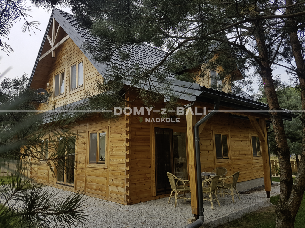 Domy z Bali Nadkole-36.png