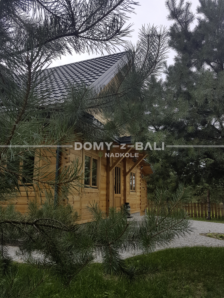 Domy z Bali Nadkole-26.png