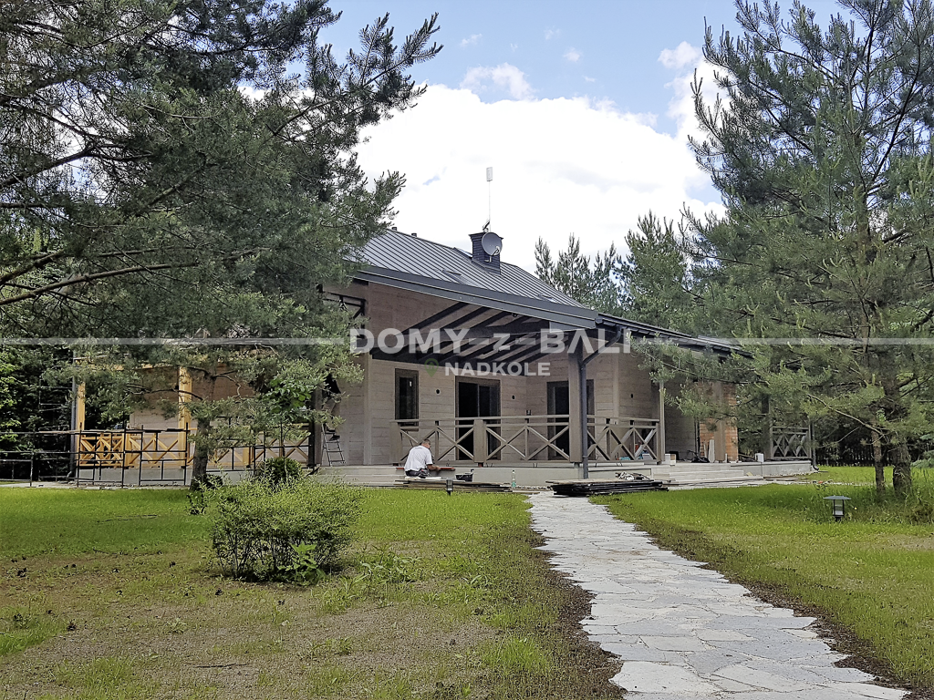 Domy z Bali Nadkole-3.png
