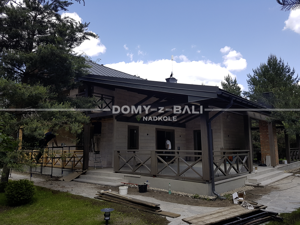 Domy z Bali Nadkole-6.png