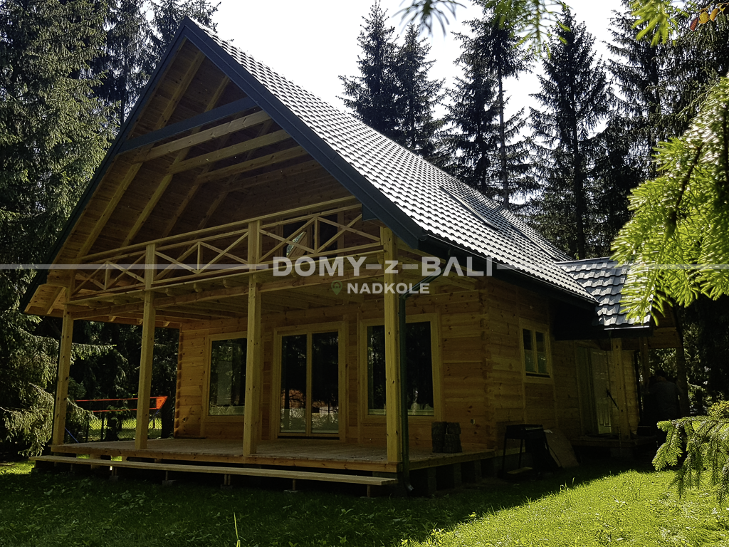 Domy z Bali Nadkole-73.png