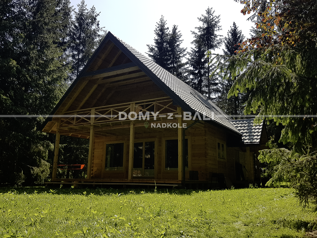 Domy z Bali Nadkole-71.png