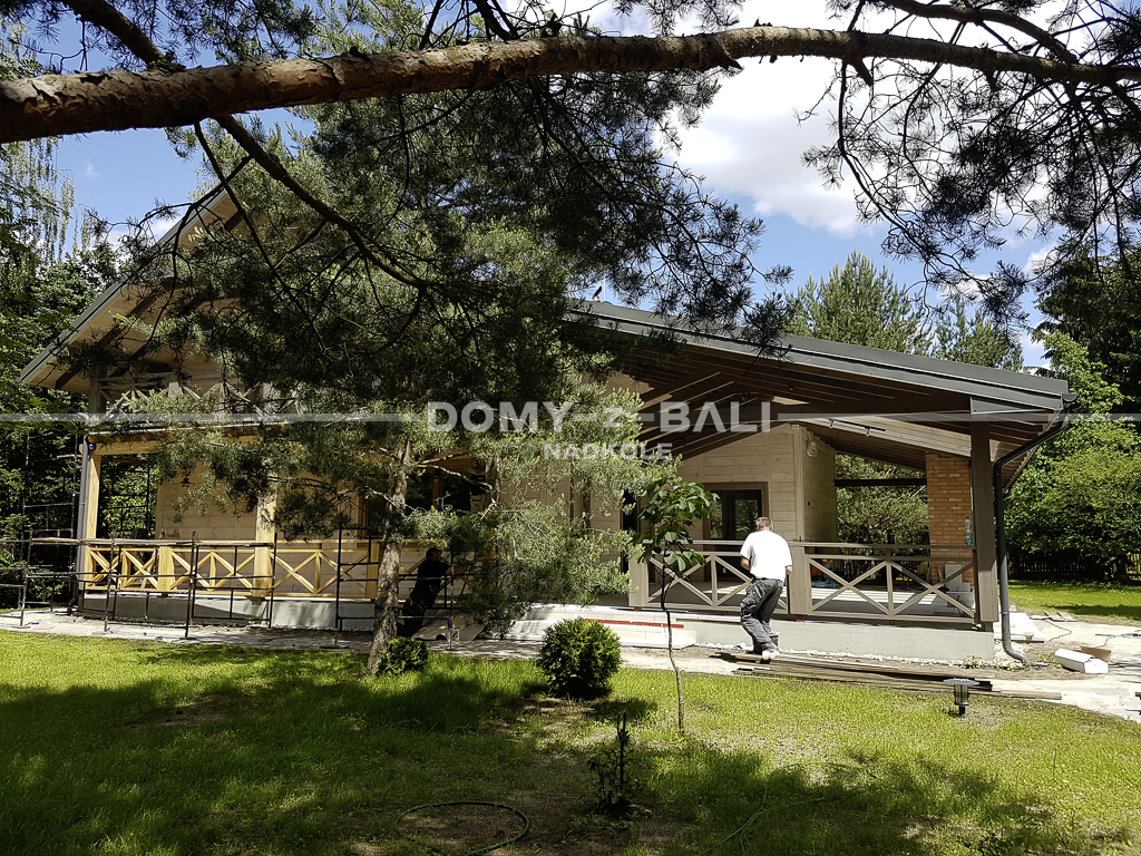 Domy z Bali Nadkole-34.png