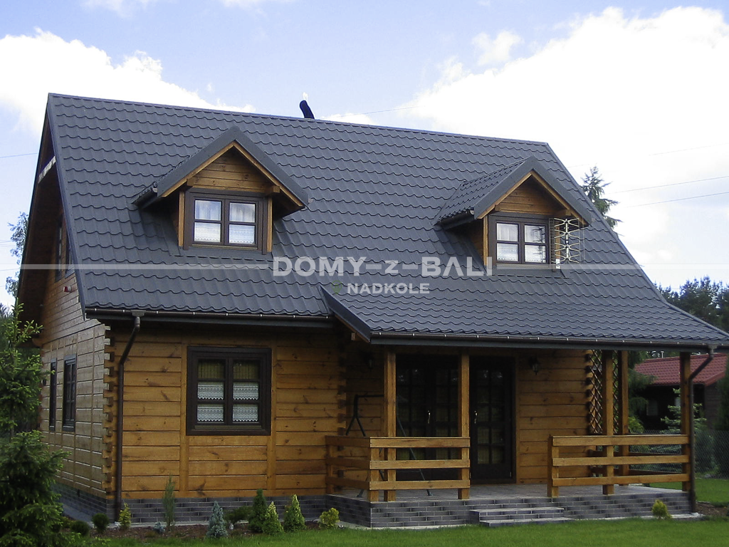 Domy z Bali Nadkole-134.png