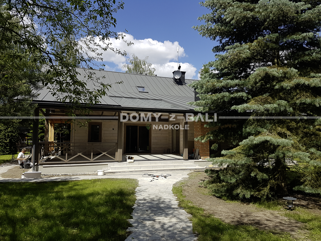 Domy z Bali Nadkole-40.png