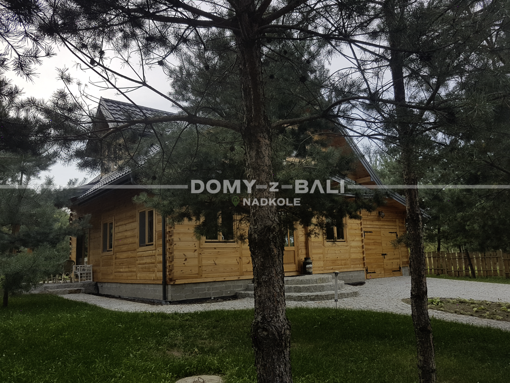 Domy z Bali Nadkole-25.png