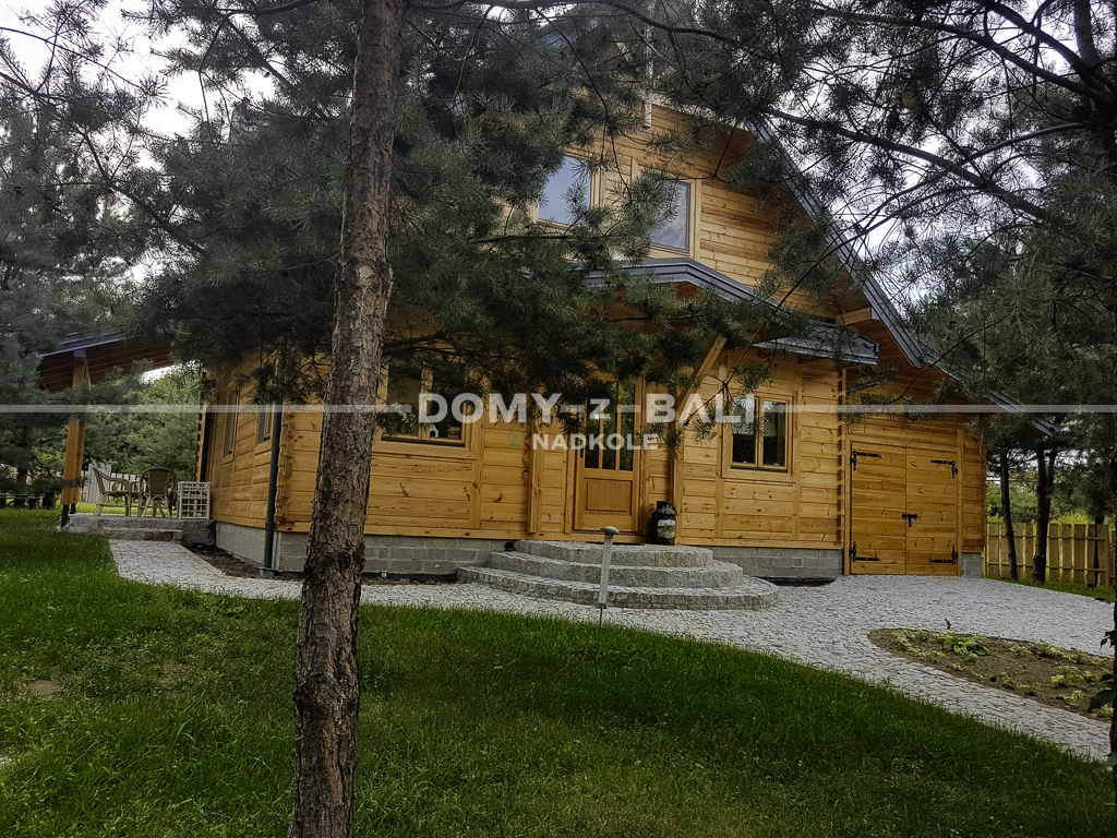 Domy z Bali Nadkole-47.png