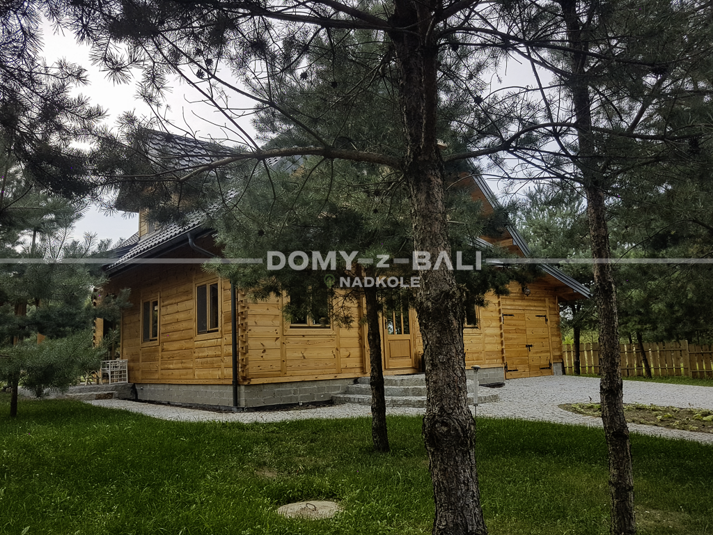 Domy z Bali Nadkole-49.png