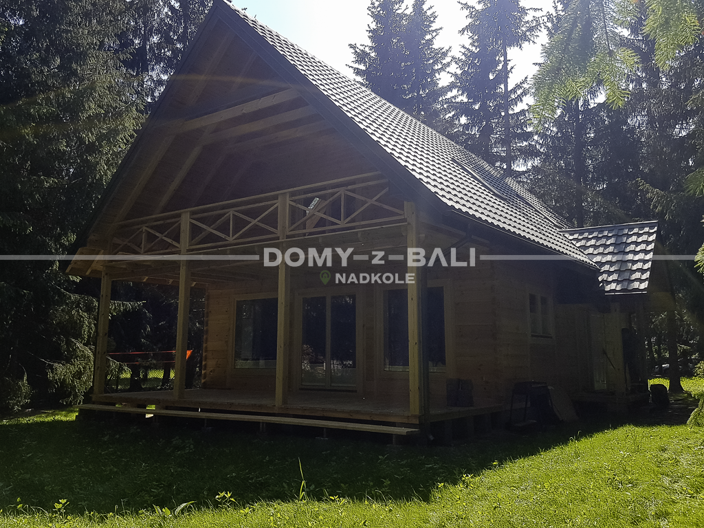 Domy z Bali Nadkole-79.png
