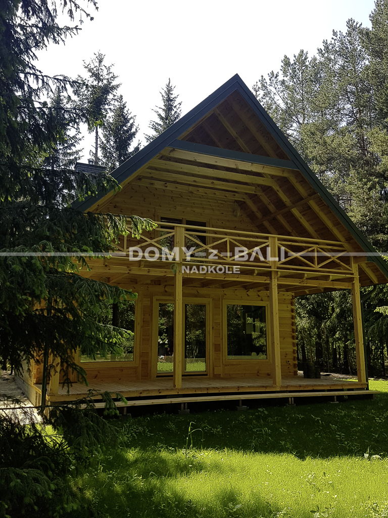 Domy z Bali Nadkole-82.png
