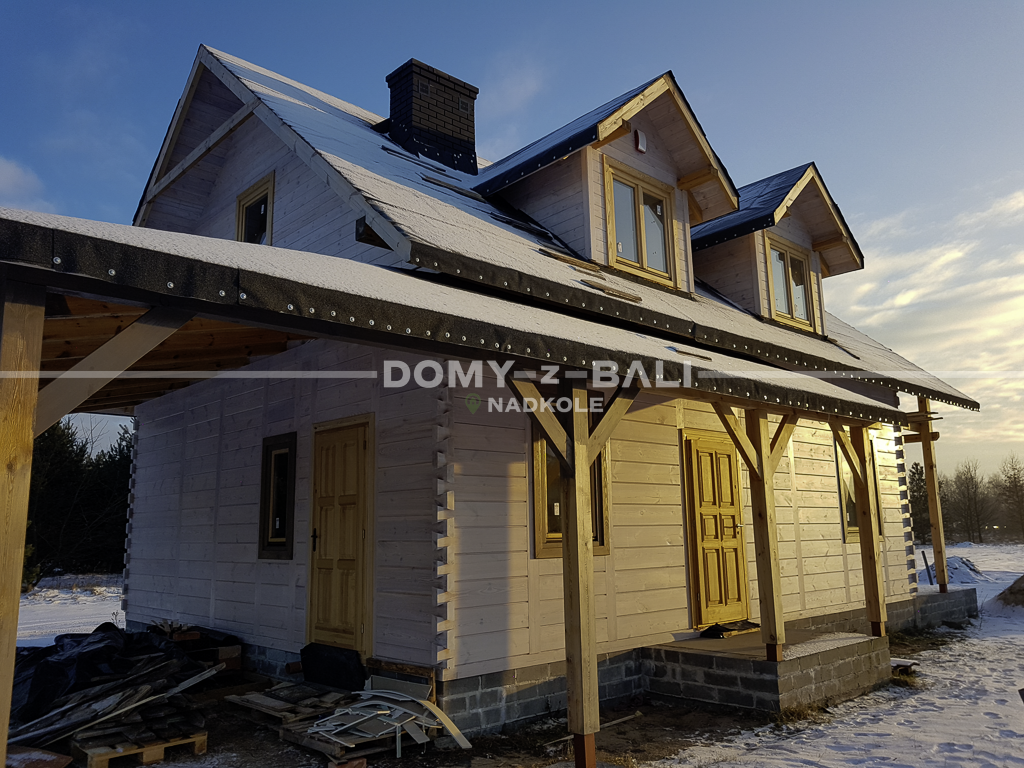 Domy z Bali Nadkole-1.png