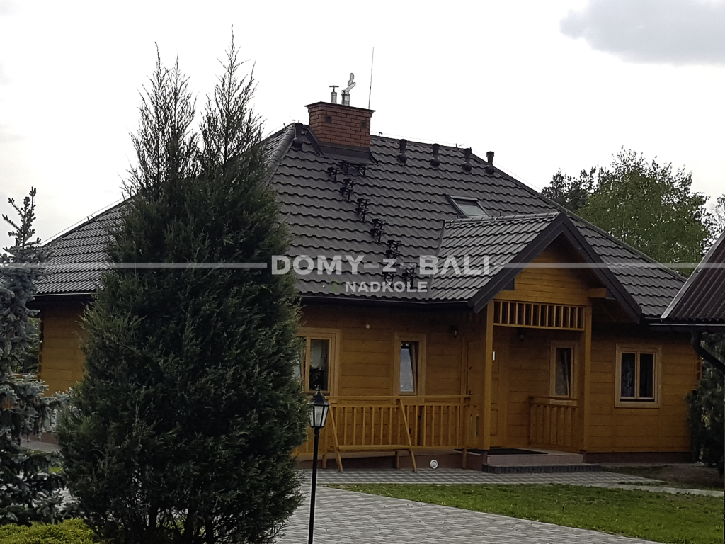 Domy z Bali Nadkole-88.png