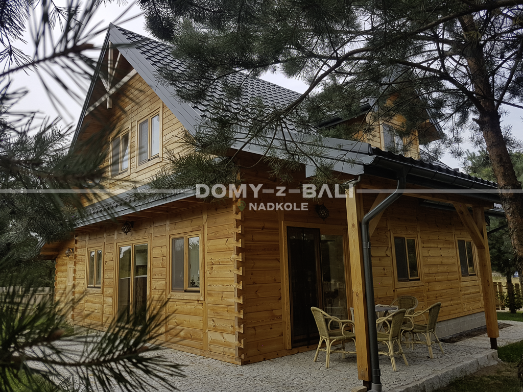 Domy z Bali Nadkole-32.png