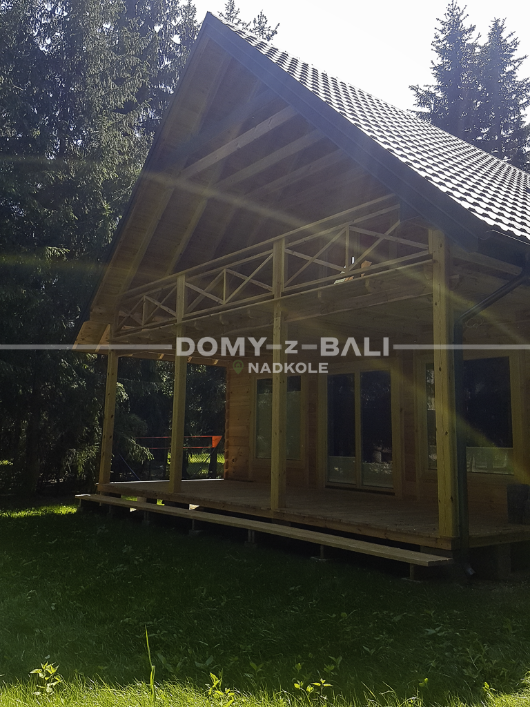 Domy z Bali Nadkole-83.png