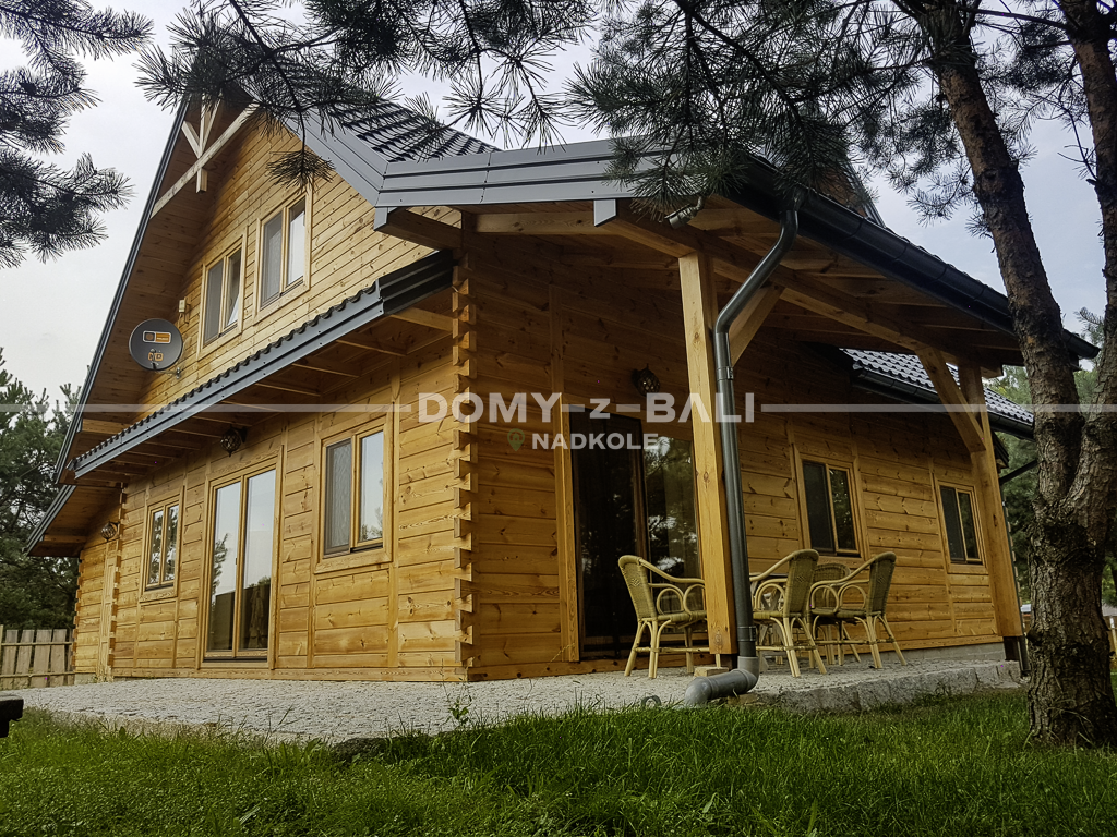 Domy z Bali Nadkole-42.png