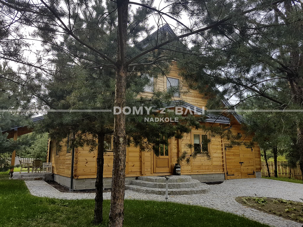 Domy z Bali Nadkole-7.png