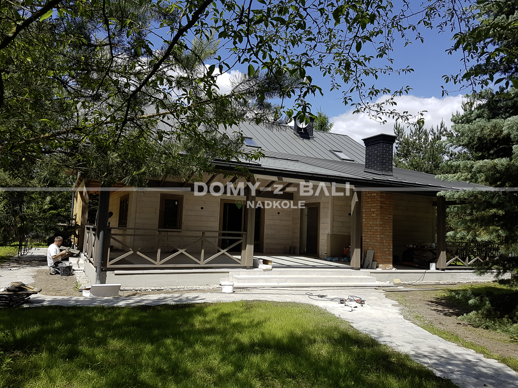 Domy z Bali Nadkole-39.png