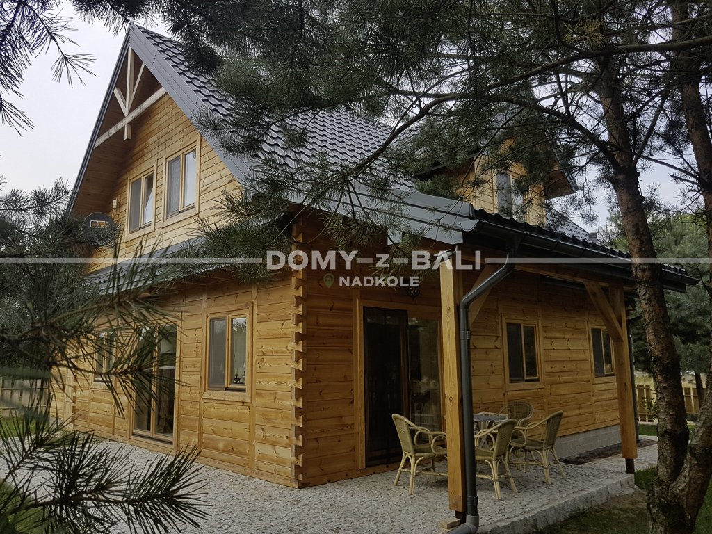 Domy z Bali Nadkole-35.png
