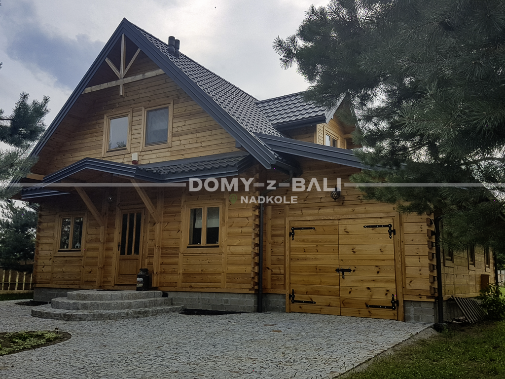 Domy z Bali Nadkole-53.png
