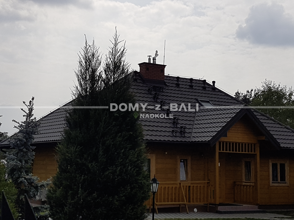 Domy z Bali Nadkole-91.png