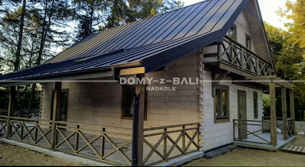 Domy z Bali Nadkole-2.png