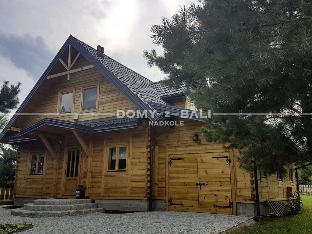 Domy z Bali Nadkole-51.png