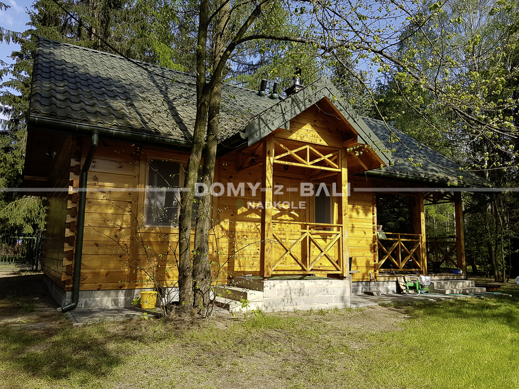 Domy z Bali Nadkole-102.png