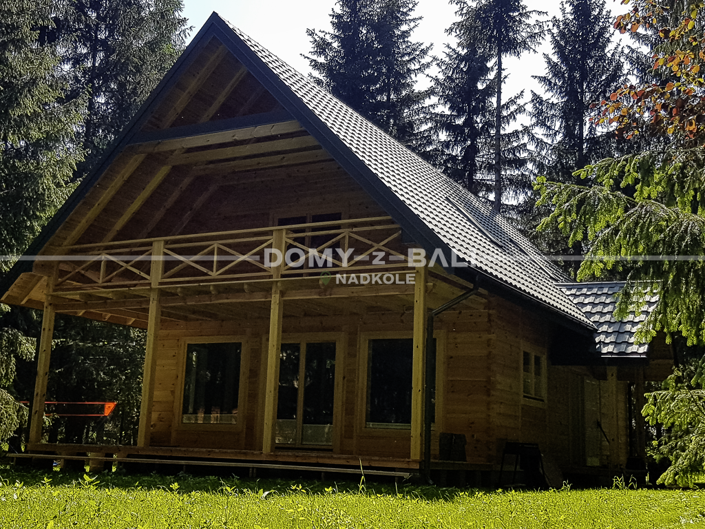 Domy z Bali Nadkole-67.png