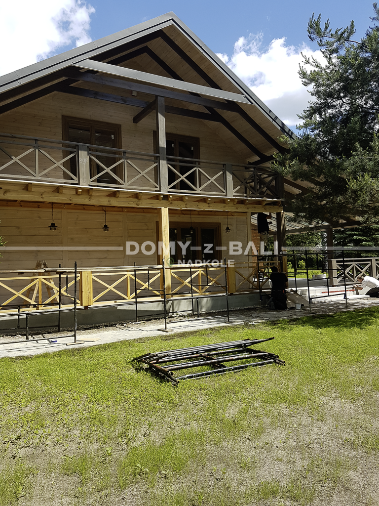 Domy z Bali Nadkole-27.png