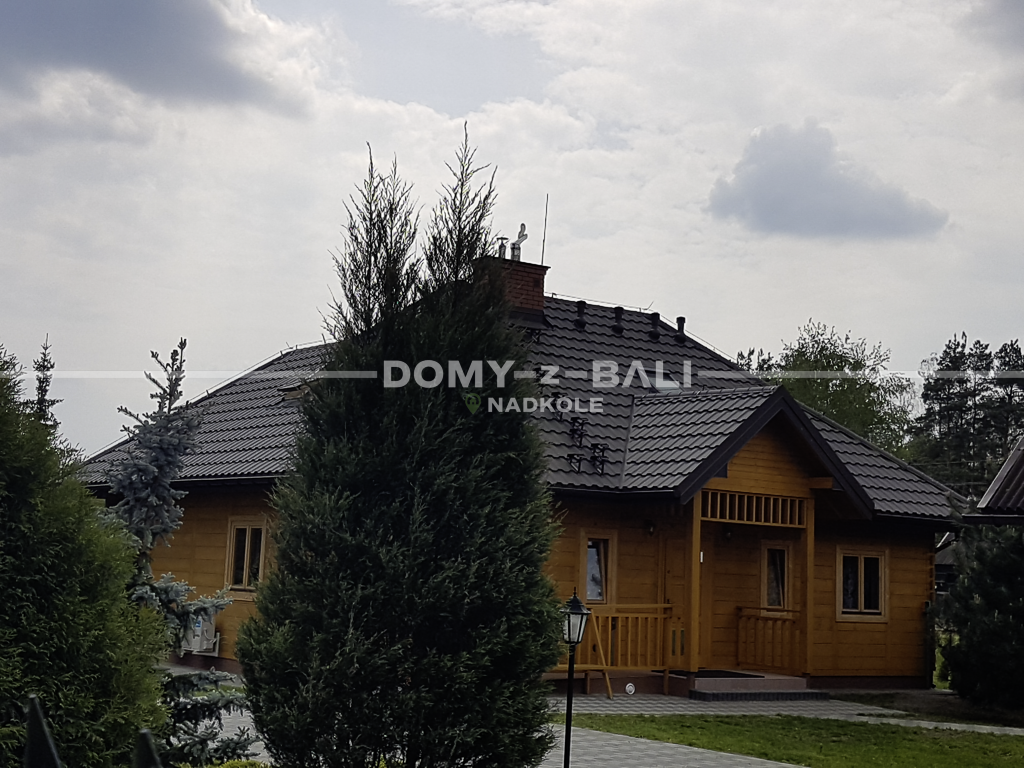 Domy z Bali Nadkole-92.png