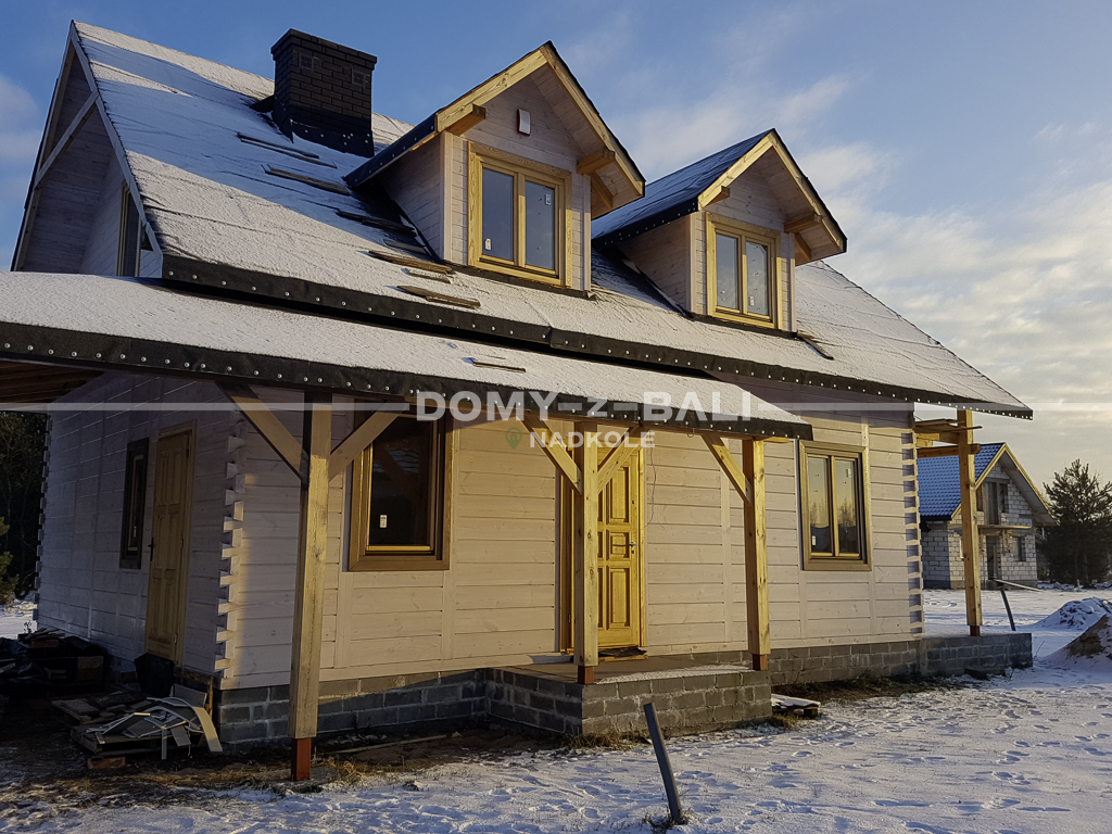 Domy z Bali Nadkole-4.png