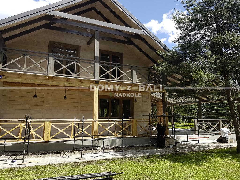 Domy z Bali Nadkole-32.png