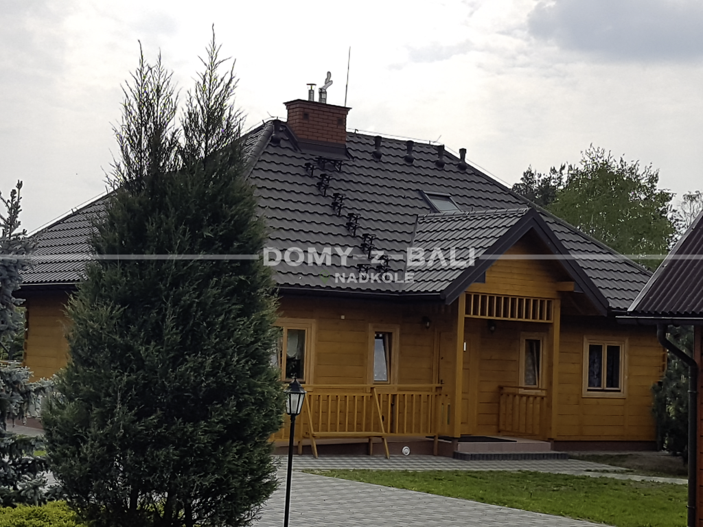 Domy z Bali Nadkole-87.png