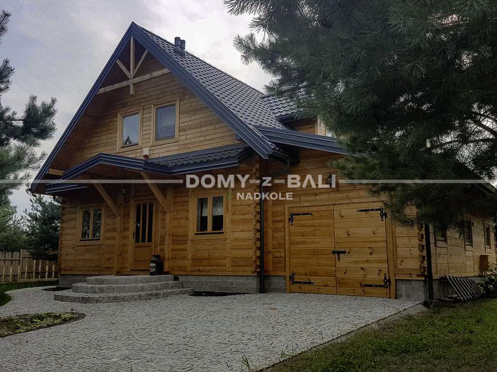 Domy z Bali Nadkole-3.png