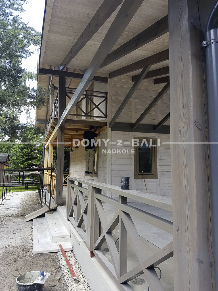 Domy z Bali Nadkole-8.png