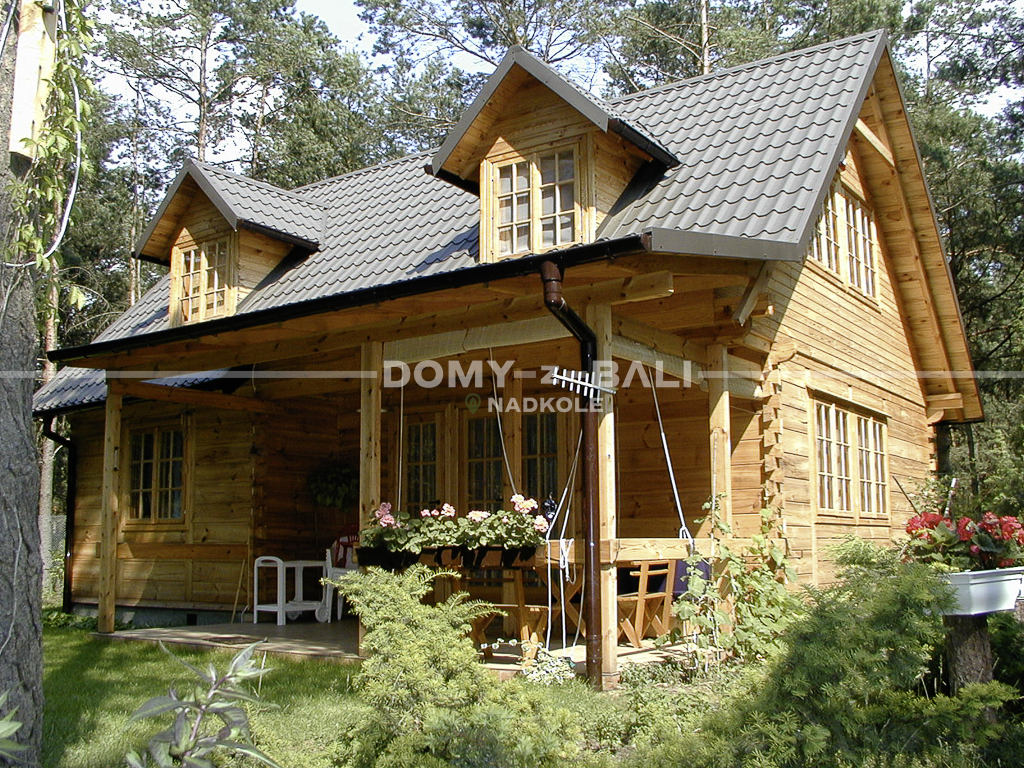 Domy z Bali Nadkole-1.png