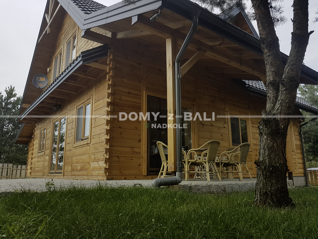 Domy z Bali Nadkole-28.png