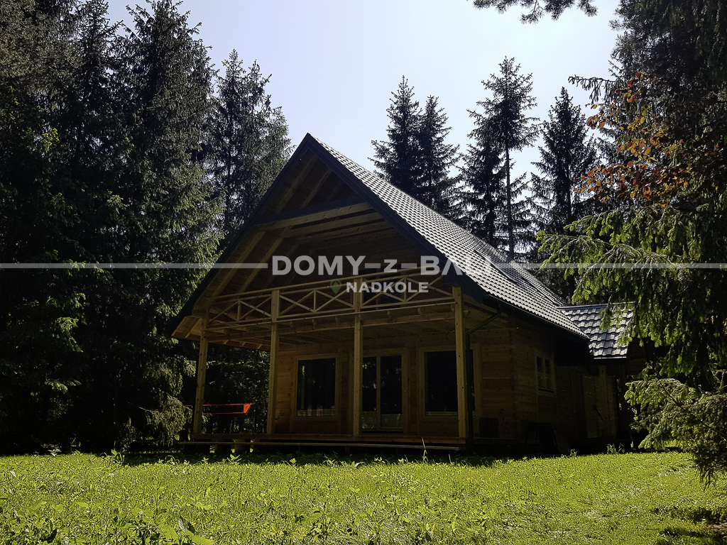 Domy z Bali Nadkole-68.png